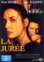 la jurée.jpg