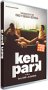 ken park.jpg