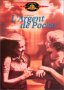 l'argent de poche.jpg