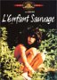 l'enfant sauvage.jpg