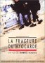 la fracture du myocarde.jpg