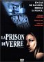 la prison de verre.jpg
