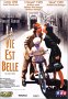 la vie est belle.jpg