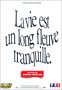 la vie est un long fleuve tranquille.jpg