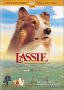 lassie.jpg