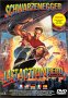 last action heros.jpg