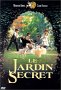 le jardin secret.jpg