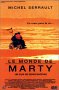 le monde de marty.jpg