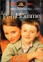 le petit homme.jpg