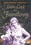le petit lord fauntleroy.jpg