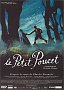 le petit poucet.jpg
