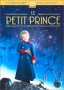 le petit prince.jpg