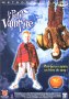 le petit vampire.jpg