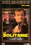 le solitaire.jpg
