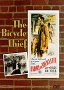 le voleur de bicyclette.jpg