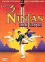 les 3 ninjas contre-attaquent.jpg