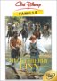 les aventures de huckleberry finn.jpg