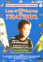les aventures de tsatsiki.jpg