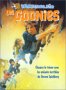 les goonies.jpg