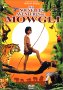 les nouvelles aventures de mowgli.jpg