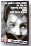les quatre cents coups.jpg