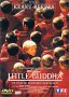little bouddha.jpg
