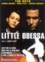 little odessa.jpg