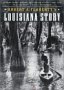 louisiana story.jpg