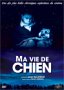 ma vie de chien.jpg