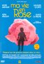 ma vie en rose.jpg