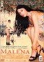 malena.jpg