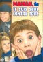 maman, je suis seul contre tous.jpg