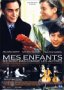 mes enfants ne sont pas comme les autres.jpg