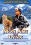 mon ami le lynx.jpg