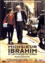 monsieur ibrahim.jpg