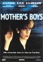 mother's boy.jpg