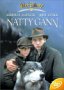 natty gann.jpg