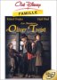 oliver twist 1.jpg