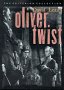 oliver twist.jpg