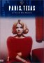 paris texas.jpg