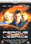 perdus dans l'espace.jpg