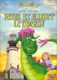 peter et elliott le dragon.jpg