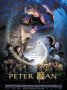 peter pan.jpg