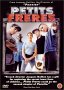 petits frères.jpg
