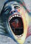 pink floy the wall.jpg