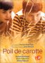 poil de carotte.jpg