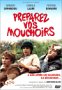 préparez vos mouchoirs.jpg