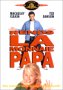 rends la monnaie papa.jpg