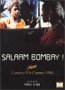 salaam bombay.jpg