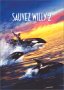 sauvez willy 2.jpg